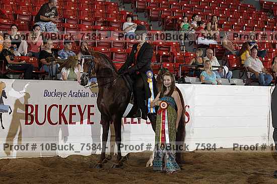 Proof 10buck_7584