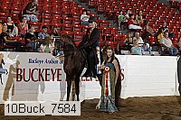10buck_7584 proof