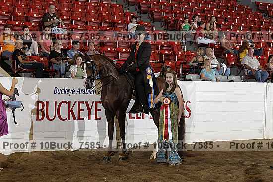 Proof 10buck_7585