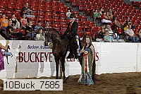 10buck_7585 proof