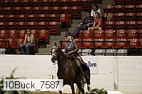 10buck_7587 proof