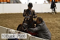 10buck_7588 proof