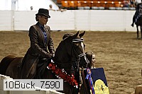 10buck_7590 proof