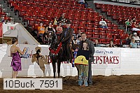 10buck_7591 proof