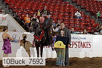 10buck_7592 proof