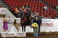 10buck_7593 proof