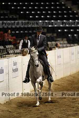 Proof 10buck_7594