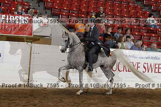 Proof 10buck_7595
