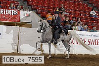 10buck_7595 proof