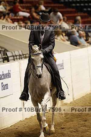 Proof 10buck_7596