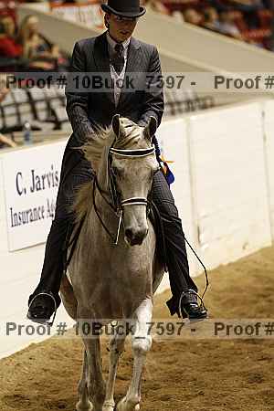 Proof 10buck_7597