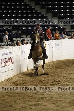 Proof 10buck_7598