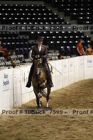 Proof 10buck_7599