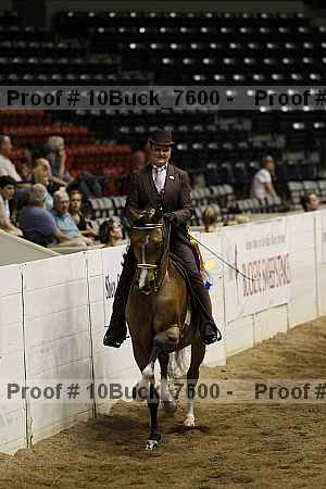 Proof 10buck_7600