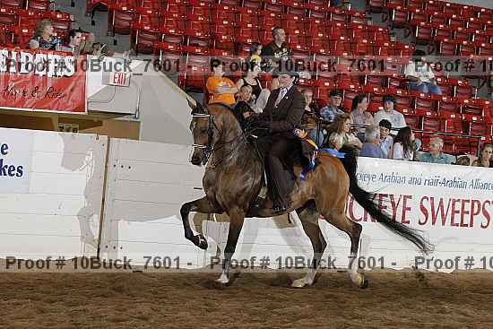 Proof 10buck_7601