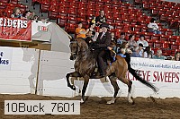 10buck_7601 proof