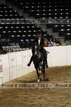 Proof 10buck_7603