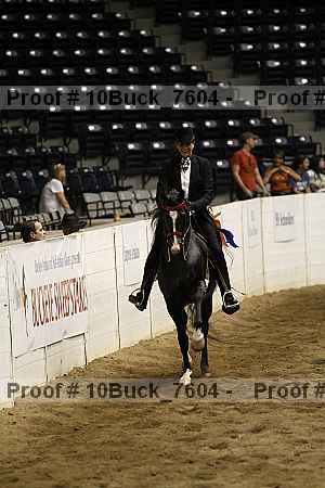 Proof 10buck_7604