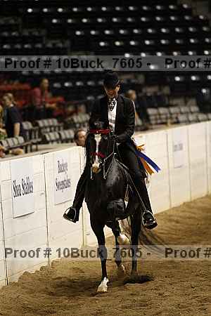 Proof 10buck_7605