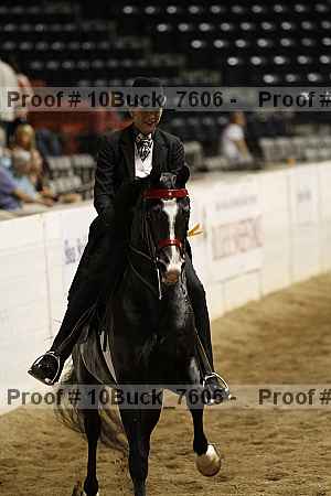Proof 10buck_7606