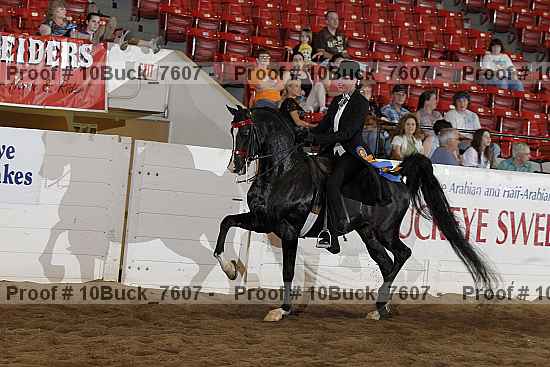 Proof 10buck_7607