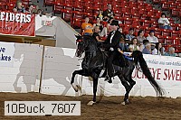 10buck_7607 proof