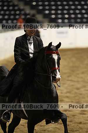 Proof 10buck_7609