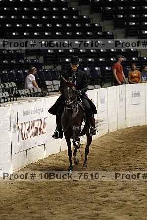 Proof 10buck_7610