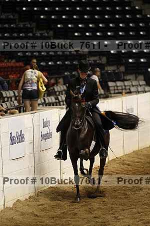 Proof 10buck_7611