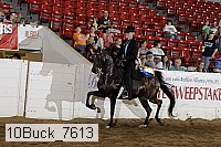 10buck_7613 proof