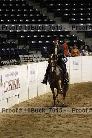 Proof 10buck_7615