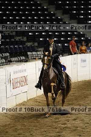 Proof 10buck_7616