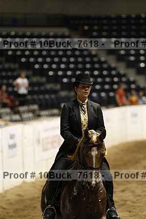 Proof 10buck_7618