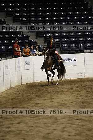 Proof 10buck_7619