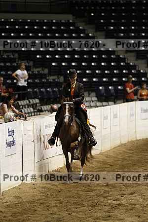 Proof 10buck_7620