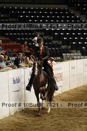 Proof 10buck_7621