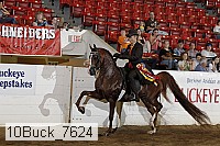 10buck_7624 proof