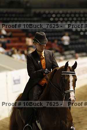 Proof 10buck_7625