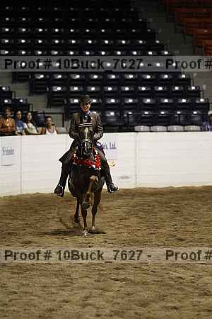 Proof 10buck_7627