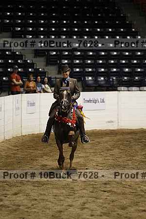 Proof 10buck_7628