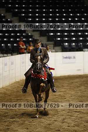 Proof 10buck_7629