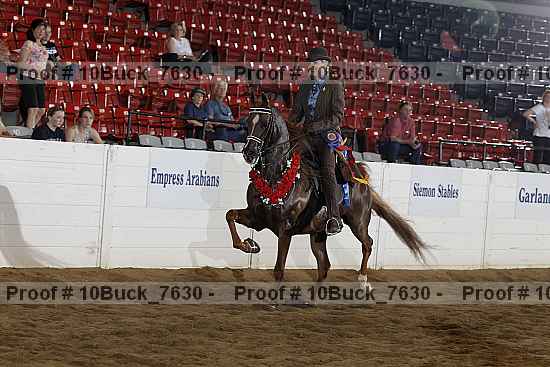 Proof 10buck_7630