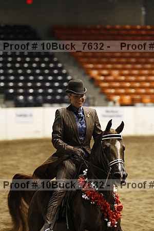 Proof 10buck_7632