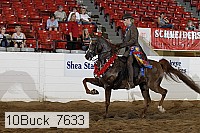 10buck_7633 proof