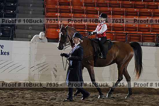 Proof 10buck_7635