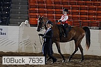 10buck_7635 proof