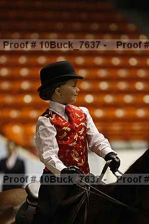 Proof 10buck_7637