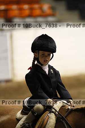 Proof 10buck_7638