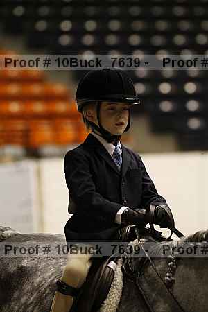 Proof 10buck_7639