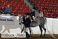 10buck_7640 proof